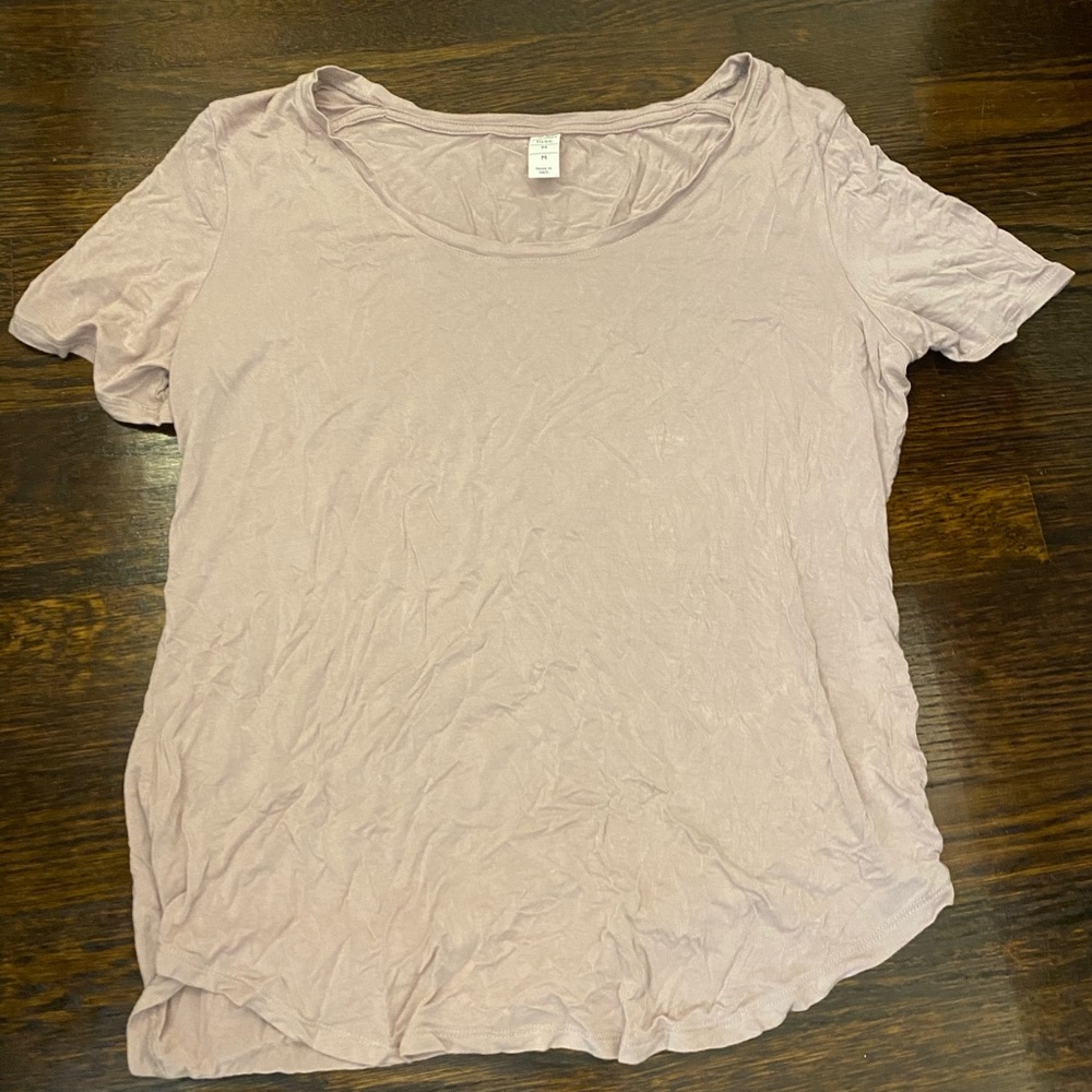Old navy shirt